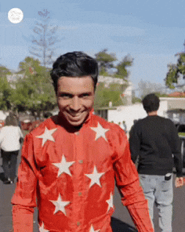 GIF by World Horse Racing