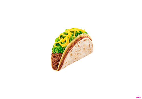 Scottsdale taco