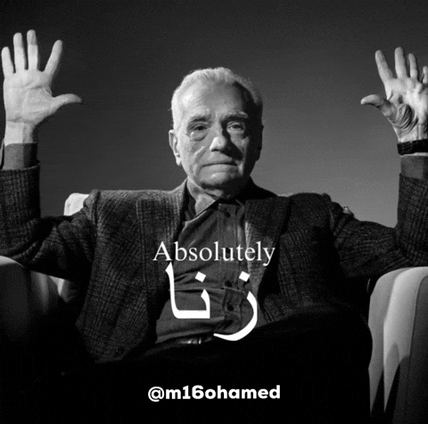 M16Ohamed GIF
