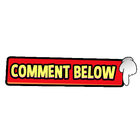 Sticker by candivore