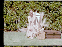 200.gif?cid=fc005b08955b58ab3200a43646f5641fe597333c6e75f938&rid=200.gif&ct=g