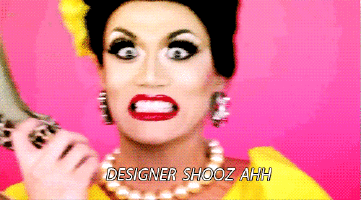 Athlete GIF - Find & Share on GIPHY