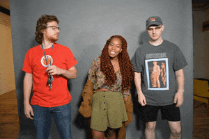 Animated GIF