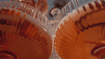 Cocktail Bourbon GIF by Angel's Envy