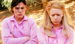 but im a cheerleader