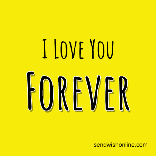 Feeling Loved GIFs Get the best GIF on GIPHY