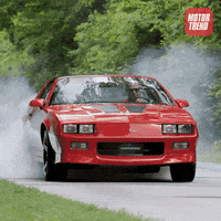 Camaro GIFs - Get the best GIF on GIPHY