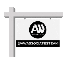 Sticker by Adam Weiner