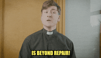 Conor Mckenna Fah GIF by Foil Arms and Hog