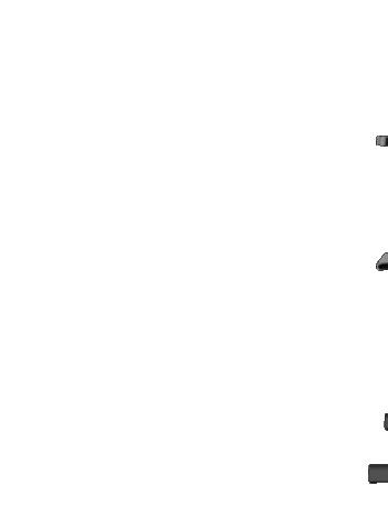 Mima Highchair Sticker by mimakids