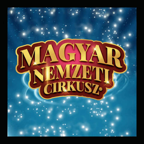 MagyarNemzetiCirkusz GIF