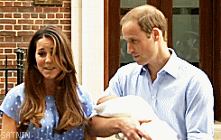 duchess of cambridge