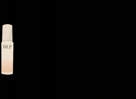 Makeup Shades GIF by By Lizzie Parra