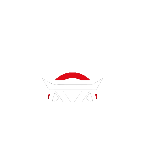 OXMOTO Sticker