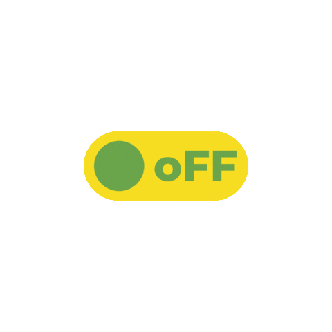 Meufit Vigo Sticker