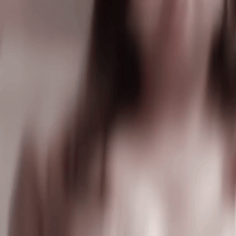 Jv GIF