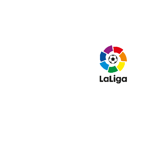 Sticker by Chubb