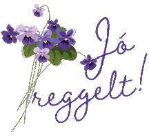 Joreggelt Sticker by poppádesign