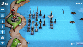 Animated GIF