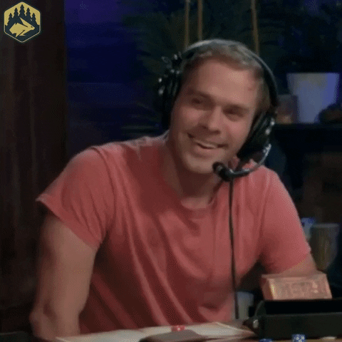 Game Success GIF by Hyper RPG