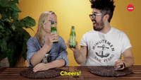 Pedro-cerrano GIFs - Get the best GIF on GIPHY
