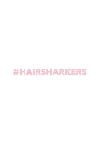 Cute Sticker by Hairsharkuk