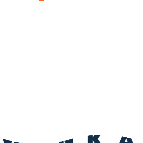 Winka Rowing Sticker