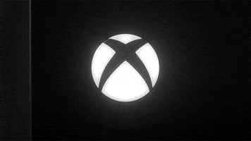 E3 GIF by Xbox