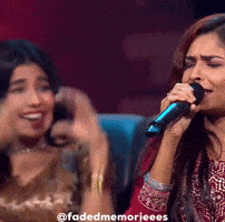 Anubbms7 GIF