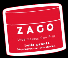 Zago-Milano GIF