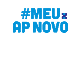 Santa Cruz Aurora Sticker by ConstrutoraZagonel