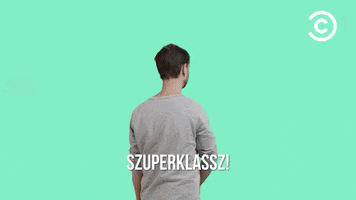 200.gif