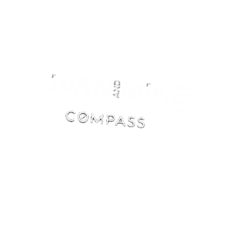 Sticker by Ivan and Mike Team