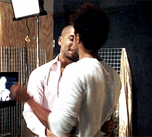 jay holiday gay media takeout upload ur gay videos