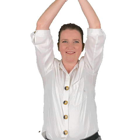 Sticker by Evelien Hogers