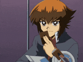 Union GIF