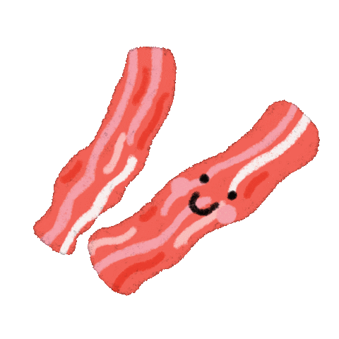 Happy Sticker
