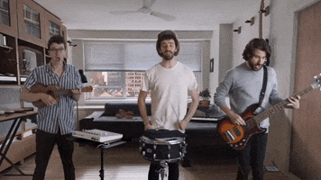 200.gif?cid=fc005b08c9ae384d9125ddbc2538cdc4f9c0a71b7f9dfd14&rid=200.gif&ct=g
