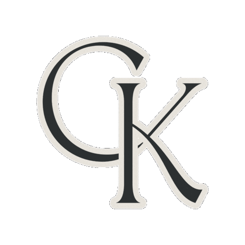 Design Agency Sticker