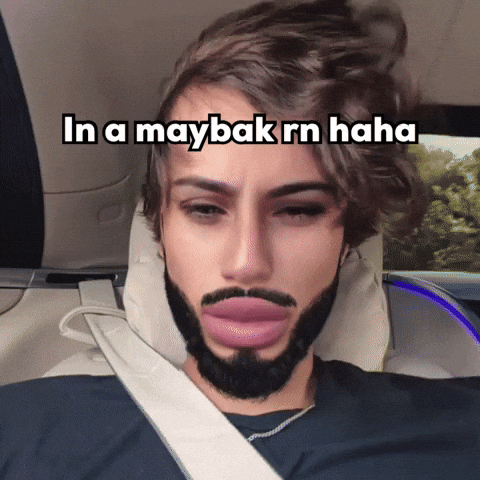 Maybach Music 8Ball GIF