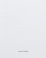 200.gif?cid=fc005b0855685c92a6a2d6b152119ebc9a2434bfbed995b8&rid=200.gif&ct=g