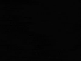 Music GIF