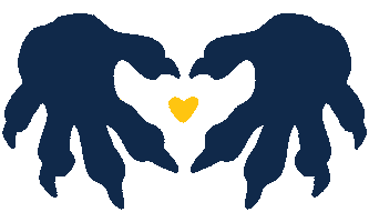 Drexel Dragons Sticker by Drexel Alumni