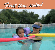 Pool GIF