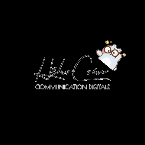 HEHOCOM GIF