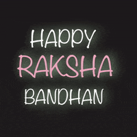 Raksha-bandhan GIFs - Get the best GIF on GIPHY