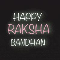 Raksha-bandhan GIFs - Get the best GIF on GIPHY Raksha-bandhan GIFs - Get the best GIF on GIPHY