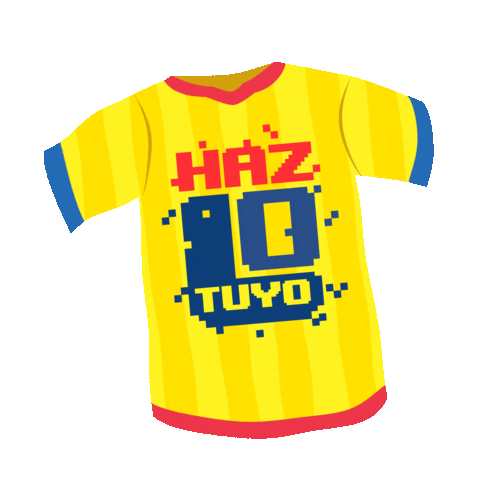 maltamorenard Sticker