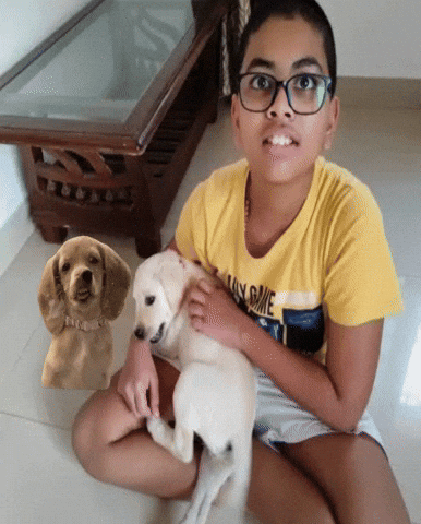 Akviscool GIF