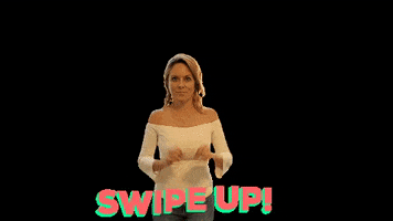 Television Help GIF by Kerry Barrett Consulting